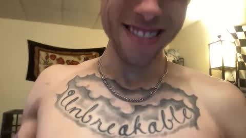 twons6015 online show from February 2026 11:29:01 AM