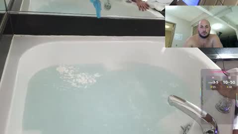 twooafterdark online show from February 2026 04:35:02 AM