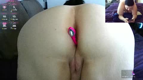 Snapshot of twooafterdark chatting on March 2026 03:55:02 PM twooafterdark online show from March 2026 03:55:02 PM