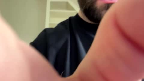 Twoodford online show from March 2026 11:14:01 AM