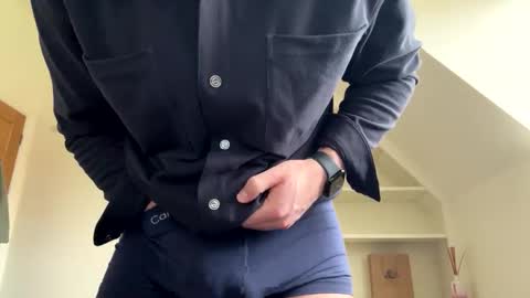 Twoodford online show from March 2026 11:37:01 AM