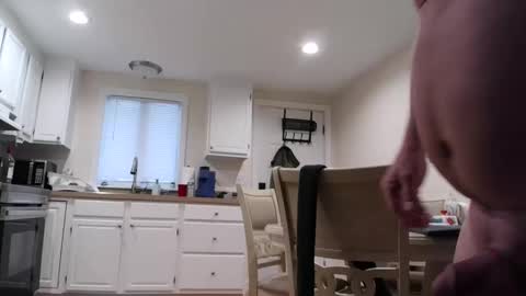 Snapshot of twopeopleinlove chatting on February 2025 01:16:01 PM Twopeopleinlove online show from February 2025 01:16:01 PM