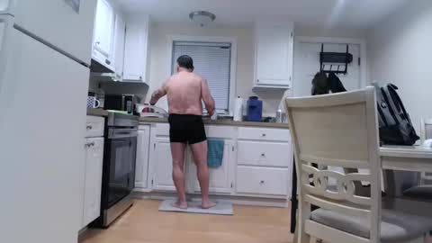 Snapshot of twopeopleinlove chatting on February 2025 10:28:02 AM Twopeopleinlove online show from February 2025 10:28:02 AM