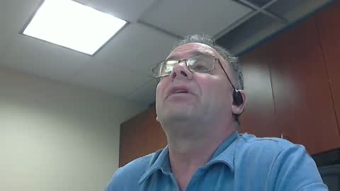 Snapshot of twopeopleinlove chatting on March 2025 07:37:01 PM Twopeopleinlove online show from March 2025 07:37:01 PM