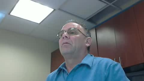 Snapshot of twopeopleinlove chatting on March 2025 03:59:01 PM Twopeopleinlove online show from March 2025 03:59:01 PM