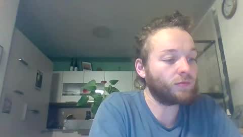 tworoardsdiverge online show from October 2025 01:57:01 AM