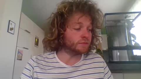 tworoardsdiverge online show from June 2026 03:07:02 PM