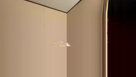 twosmallholes42 online show from May 2026 04:28:02 AM