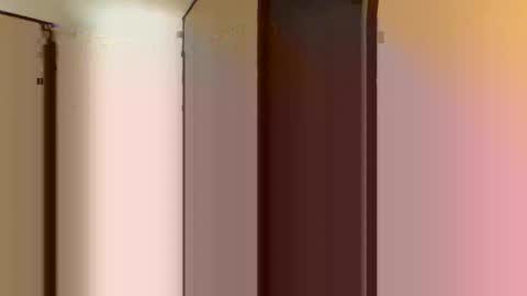 twosmallholes42 online show from May 2026 05:02:01 AM