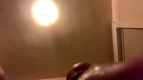 twotonetony1129 online show from October 2025 12:47:01 AM