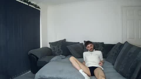 Snapshot of twotwinkhusbands chatting on December 2024 01:12:01 PM RyanRowan online show from December 2024 01:12:01 PM