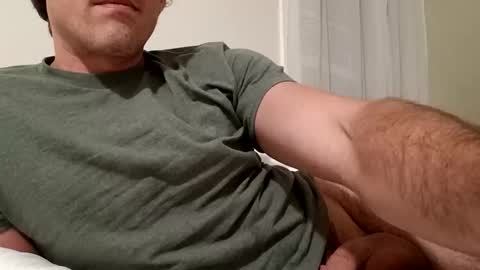 Snapshot of twp123 chatting on December 2024 04:20:02 AM Matt online show from December 2024 04:20:02 AM