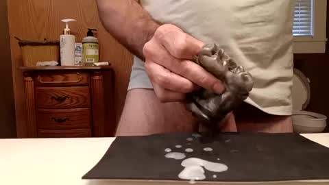 Snapshot of twp123 chatting on December 2024 09:11:01 PM Matt online show from December 2024 09:11:01 PM