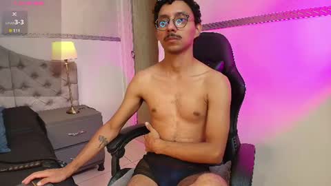 TwunkMiguel online show from July 2026 02:42:01 AM