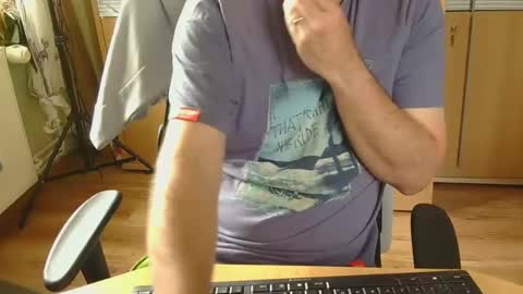 tx68 online show from May 2026 07:38:01 AM