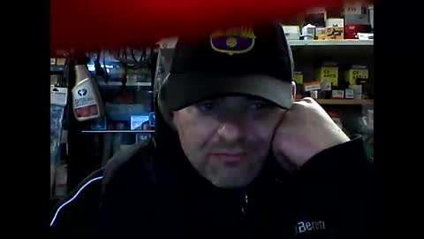 tx725798 online show from May 2026 10:45:01 AM