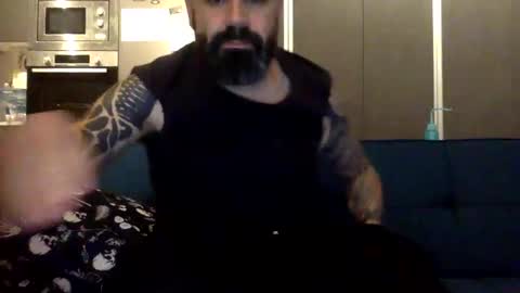 txalkan6060 online show from February 2025 05:31:01 PM