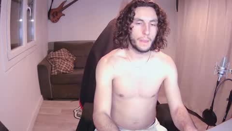 txandb666 online show from January 2026 08:45:01 PM