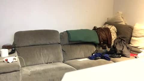 Snapshot of txatehard chatting on October 2025 05:13:02 PM txatehard online show from October 2025 05:13:02 PM