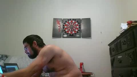 txbigd131369 online show from January 2026 11:36:01 PM