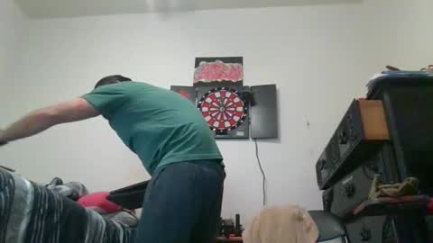 txbigd131369 online show from February 2026 07:17:01 AM