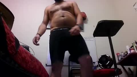 Snapshot of txbigd131369 chatting on July 2026 02:52:02 AM txbigd131369 online show from July 2026 02:52:02 AM