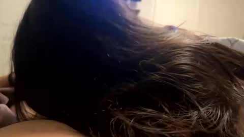 Snapshot of txcouple281 chatting on October 2025 05:08:02 AM txcouple281 online show from October 2025 05:08:02 AM