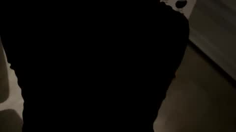 Snapshot of txcouple281 chatting on November 2025 08:25:02 AM txcouple281 online show from November 2025 08:25:02 AM