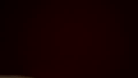 Snapshot of txcouple281 chatting on January 2026 09:36:02 AM txcouple281 online show from January 2026 09:36:02 AM