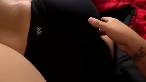 Snapshot of txcouple281 chatting on March 2026 03:52:02 AM txcouple281 online show from March 2026 03:52:02 AM