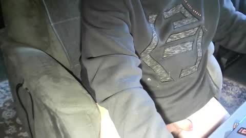 Small dick uncut but extremely wet online show from February 2026 02:35:01 PM