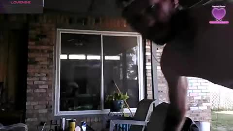 txfuncouple35 online show from June 2026 10:32:01 PM