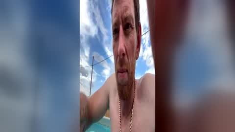 txfuncouple35 online show from June 2026 11:05:01 PM