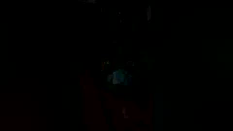 txfuncouple35 online show from July 2026 05:57:01 AM