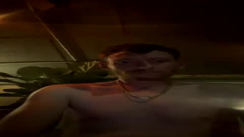 txfuncouple35 online show from July 2026 05:43:02 AM