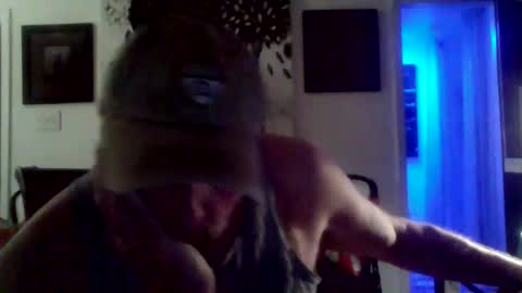 Luke online show from February 2026 10:26:02 AM