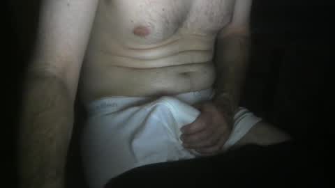 txhung1 online show from October 2025 10:53:02 PM