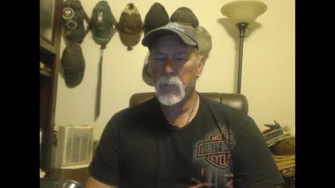 Snapshot of txlobo60 chatting on March 2026 12:16:01 AM txlobo60 online show from March 2026 12:16:01 AM