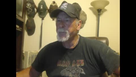 Snapshot of txlobo60 chatting on March 2026 08:48:01 AM txlobo60 online show from March 2026 08:48:01 AM