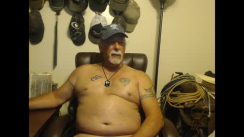Snapshot of txlobo60 chatting on April 2026 01:42:02 AM txlobo60 online show from April 2026 01:42:02 AM