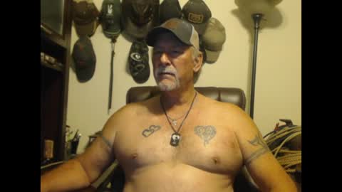 Snapshot of txlobo60 chatting on July 2026 12:57:01 AM txlobo60 online show from July 2026 12:57:01 AM