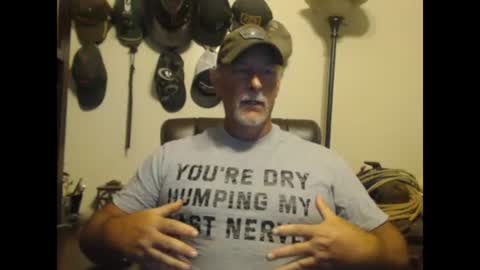 Snapshot of txlobo60 chatting on July 2026 12:02:01 AM txlobo60 online show from July 2026 12:02:01 AM