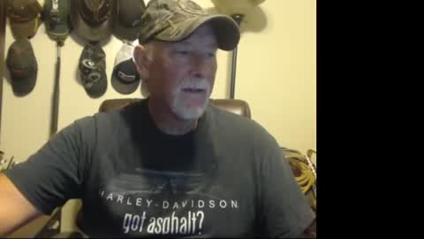 Snapshot of txlobo60 chatting on August 2026 09:14:01 PM txlobo60 online show from August 2026 09:14:01 PM