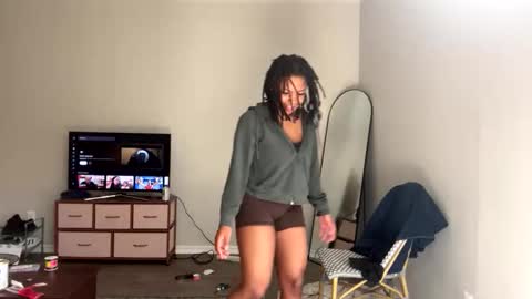 txpeaches online show from May 2026 02:44:02 PM