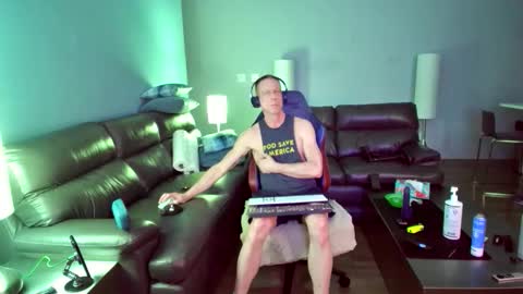 txpigbttm online show from March 2026 05:12:01 AM