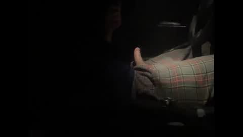 txsizedhog420 online show from February 2025 06:14:02 AM