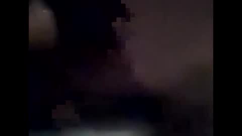 txsizedhog420 online show from September 2025 02:33:02 AM