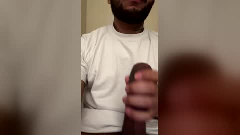 txspunboi online show from May 2026 07:25:02 AM