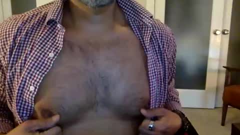 txtopcum online show from January 2026 04:34:02 PM