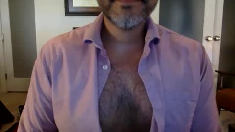 txtopcum online show from March 2026 05:40:01 PM